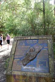 Kokoda Track