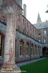 Abbotsford Convent