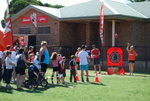 Aussie Rules Football Aussie Rules Football
